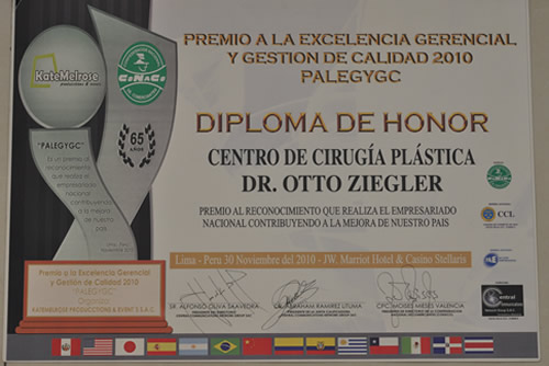 Diploma Palegygc 2010