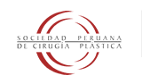 Sociedad Peruana de Cirugía Plástica