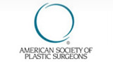 American Society of Plastic Surgeons