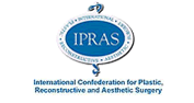 IPRAS International Confederation for Plastic, Reconstructive and Aesthetic Surgery