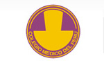 Colegio Médico del Perú