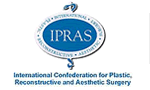 IPRAS International Confederation for Plastic, Reconstructive and Aesthetic Surgery