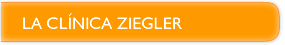 La Clínica Ziegler