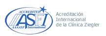 acreditacion-ziegler-small