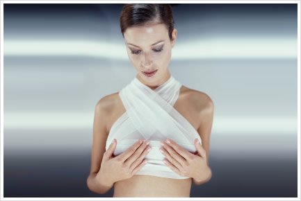 Cirugía Reconstructiva